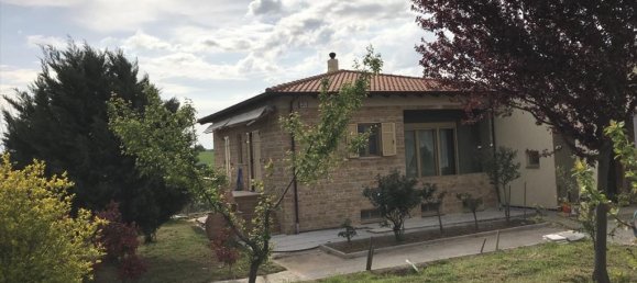 4 غرف نوم فيلا في Thermaic Gulf, Greece رقم 4018 12