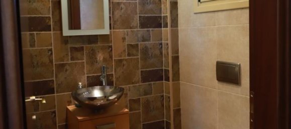 4 غرف نوم فيلا في Thermaic Gulf, Greece رقم 4018 25