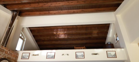 4 غرف نوم فيلا في Thermaic Gulf, Greece رقم 4018 23