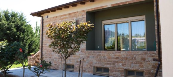 4 غرف نوم فيلا في Thermaic Gulf, Greece رقم 4018 11