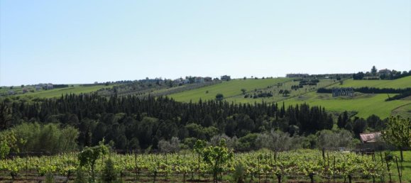 4 غرف نوم فيلا في Thermaic Gulf, Greece رقم 4018 8