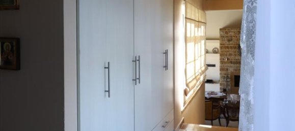 4 غرف نوم فيلا في Thermaic Gulf, Greece رقم 4018 30