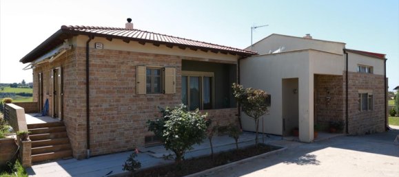 4 غرف نوم فيلا في Thermaic Gulf, Greece رقم 4018 9