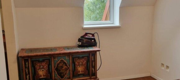 4 rooms Duplex in Brunn am Gebirge, Austria No. 119561 13