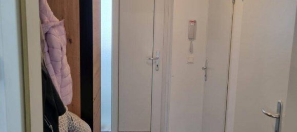 4 rooms Duplex in Brunn am Gebirge, Austria No. 119561 9