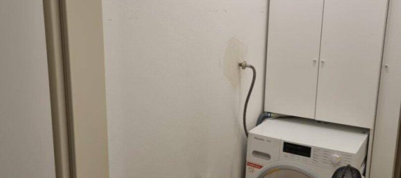 4 rooms Duplex in Brunn am Gebirge, Austria No. 119561 15