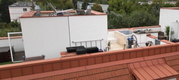 4 rooms Duplex in Brunn am Gebirge, Austria No. 119561 21