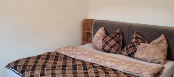 4 rooms Duplex in Brunn am Gebirge, Austria No. 119561 12