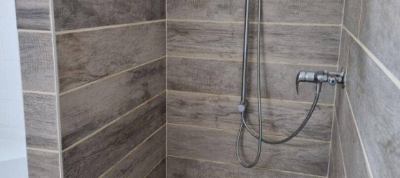 4 rooms Duplex in Brunn am Gebirge, Austria No. 119561 17