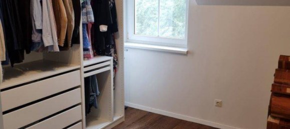 4 rooms Duplex in Brunn am Gebirge, Austria No. 119561 14