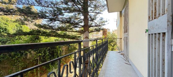 3 غرف نوم شقة في Messina, Italy رقم 229550 11