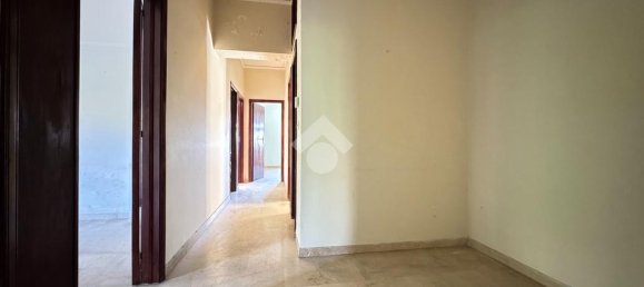 3 غرف نوم شقة في Messina, Italy رقم 229550 3