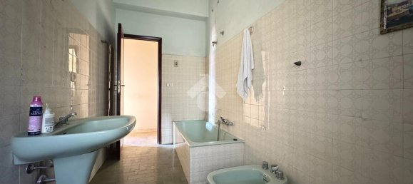 3 غرف نوم شقة في Messina, Italy رقم 229550 28