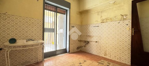 3 غرف نوم شقة في Messina, Italy رقم 229550 50