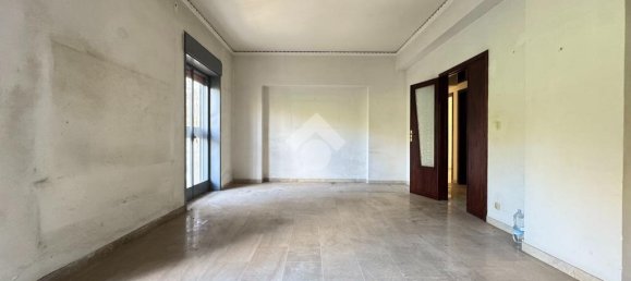 3 غرف نوم شقة في Messina, Italy رقم 229550 8