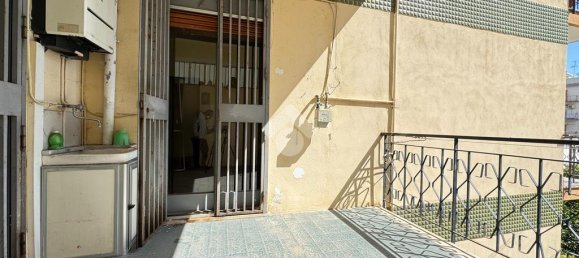 3 غرف نوم شقة في Messina, Italy رقم 229550 21