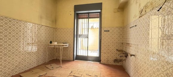 3 غرف نوم شقة في Messina, Italy رقم 229550 17