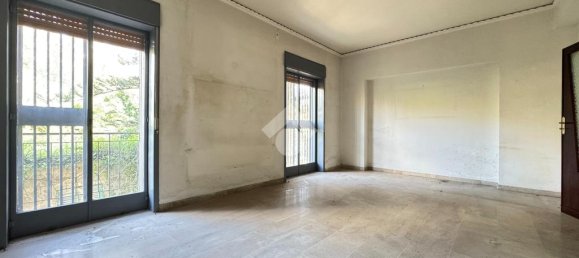 3 غرف نوم شقة في Messina, Italy رقم 229550 7