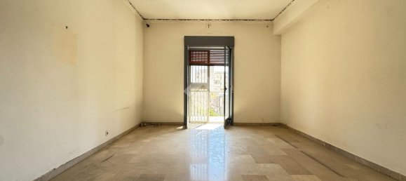 3 غرف نوم شقة في Messina, Italy رقم 229550 61