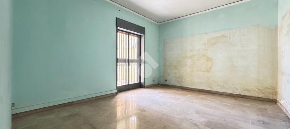 3 غرف نوم شقة في Messina, Italy رقم 229550 54