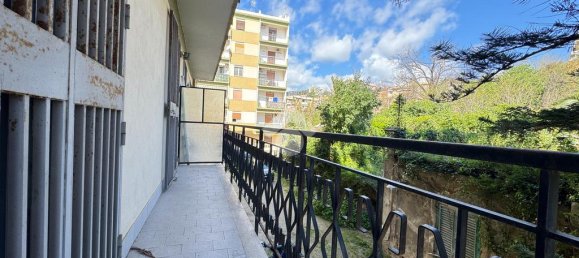 3 غرف نوم شقة في Messina, Italy رقم 229550 49