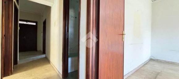 3 غرف نوم شقة في Messina, Italy رقم 229550 60