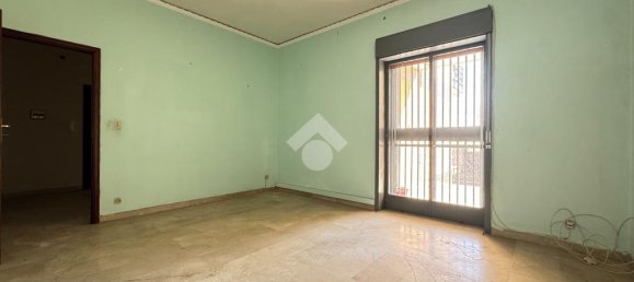 3 غرف نوم شقة في Messina, Italy رقم 229550 47