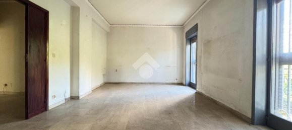 3 غرف نوم شقة في Messina, Italy رقم 229550 4