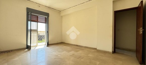 3 غرف نوم شقة في Messina, Italy رقم 229550 39