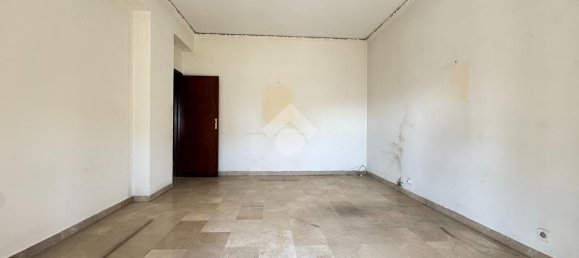 3 غرف نوم شقة في Messina, Italy رقم 229550 36