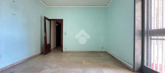 3 غرف نوم شقة في Messina, Italy رقم 229550 55