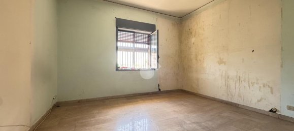 3 غرف نوم شقة في Messina, Italy رقم 229550 58