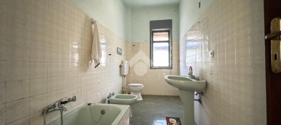 3 غرف نوم شقة في Messina, Italy رقم 229550 27