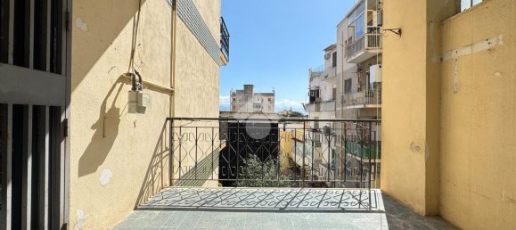 3 غرف نوم شقة في Messina, Italy رقم 229550 52