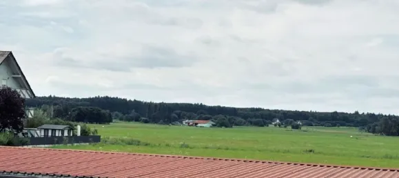 Estúdio em Offenbach, Germany N.º 138074 10