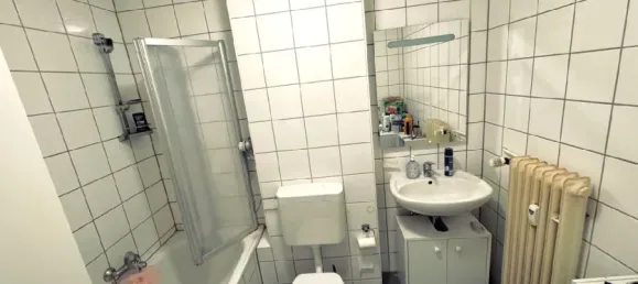 Estúdio em Offenbach, Germany N.º 138074 7