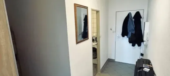 Estúdio em Offenbach, Germany N.º 138074 8