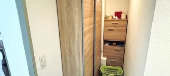 Estúdio em Offenbach, Germany N.º 138074 9