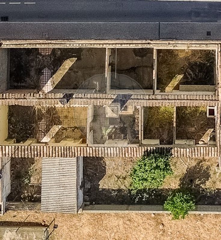 9 bedrooms House in Sao Bras de Alportel, Portugal No. 37048