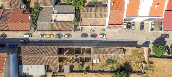 9 bedrooms House in Sao Bras de Alportel, Portugal No. 37048 6