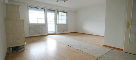 Apartamento de 3 habitaciónes en Perchtoldsdorf, Austria No. 213284 13