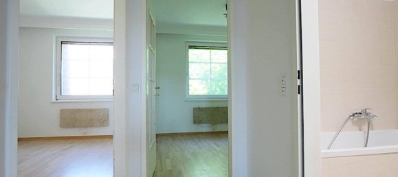 Apartamento de 3 habitaciónes en Perchtoldsdorf, Austria No. 213284 17