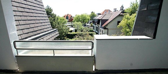 Apartamento de 3 habitaciónes en Perchtoldsdorf, Austria No. 213284 10