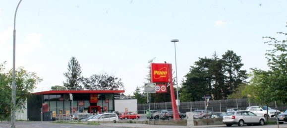 Apartamento de 3 habitaciónes en Perchtoldsdorf, Austria No. 213284 26