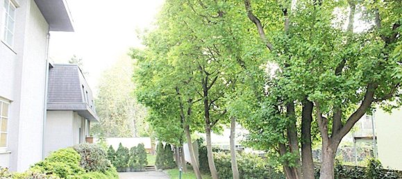 Apartamento de 3 habitaciónes en Perchtoldsdorf, Austria No. 213284 25