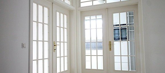 Apartamento de 3 habitaciónes en Perchtoldsdorf, Austria No. 213284 4