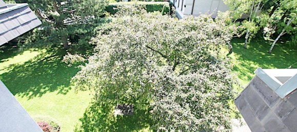 Apartamento de 3 habitaciónes en Perchtoldsdorf, Austria No. 213284 9