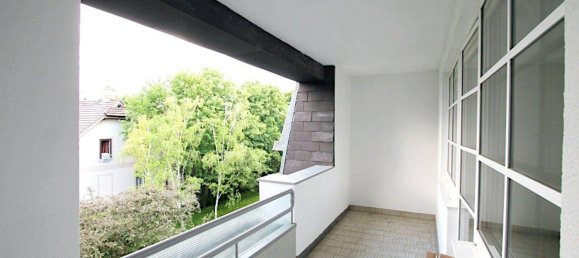 Apartamento de 3 habitaciónes en Perchtoldsdorf, Austria No. 213284 11