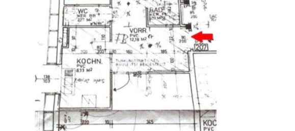 Apartamento de 3 habitaciónes en Perchtoldsdorf, Austria No. 213284 27