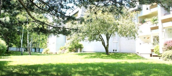 Apartamento de 3 habitaciónes en Perchtoldsdorf, Austria No. 213284 12